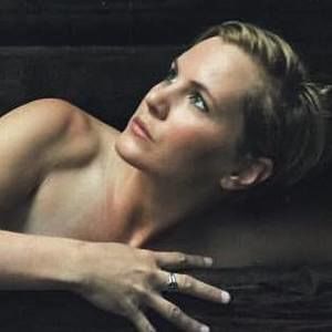 Meet your Posher, Amara